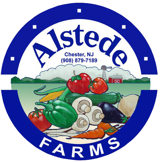 Alstede Farms