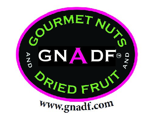 Gourmet Nuts & Dried Fruit