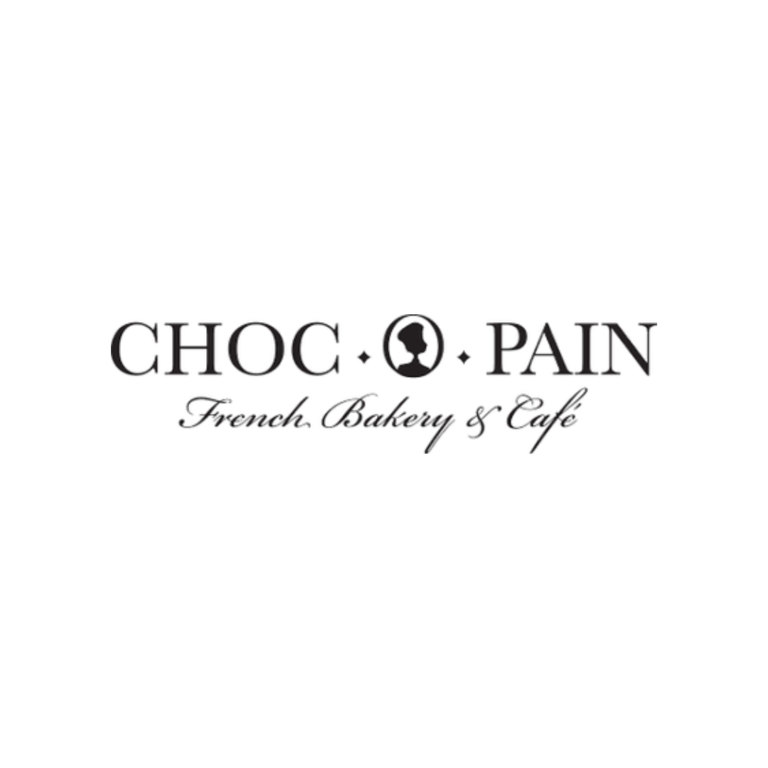 Choc-o-pain