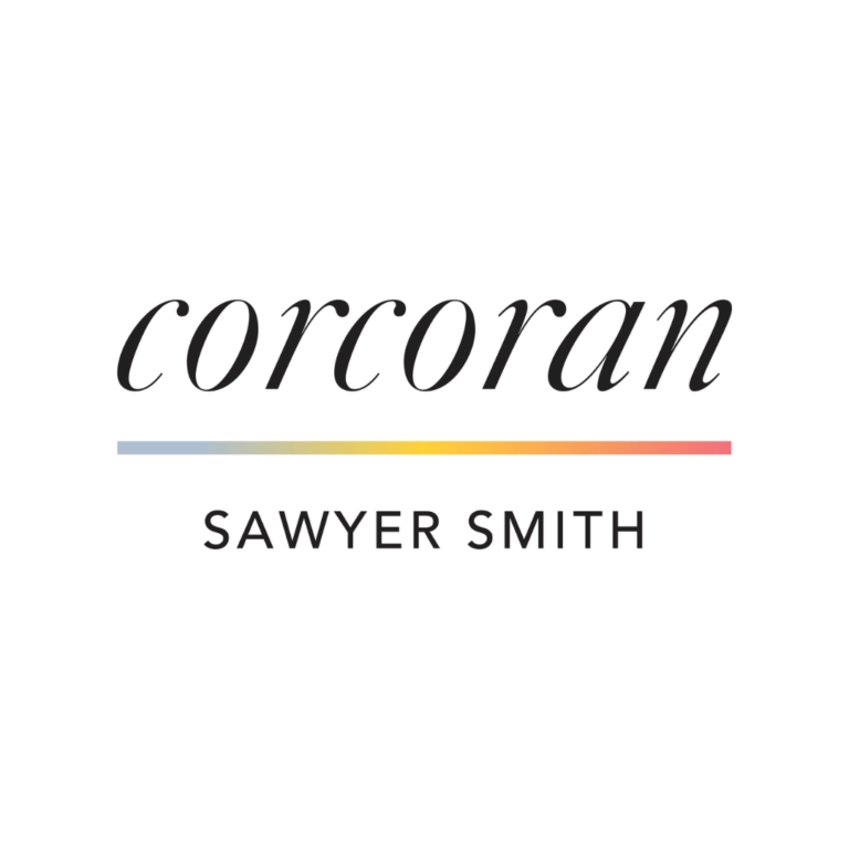 Corcoran Sawyer Smith