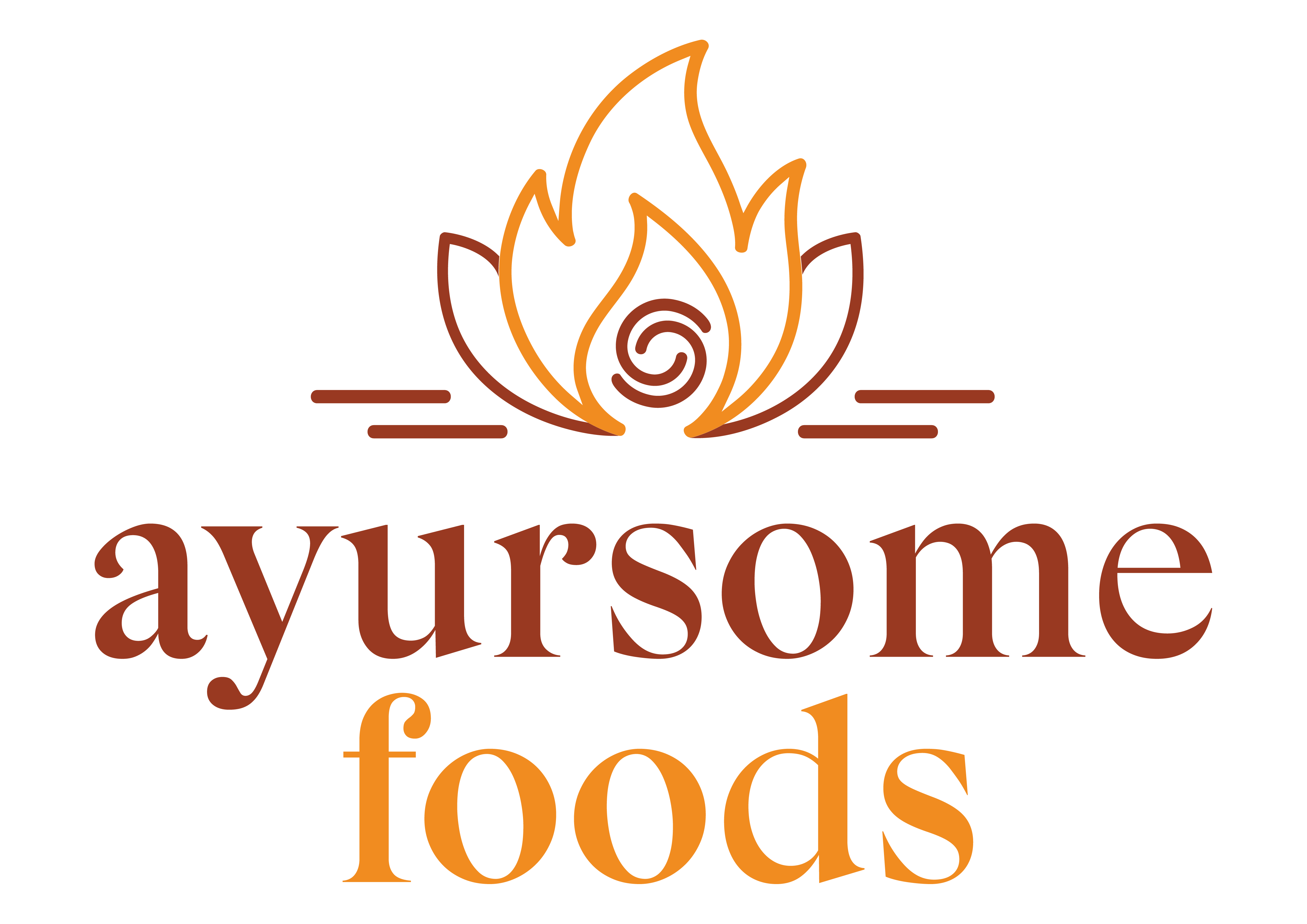 Ayursome Foods