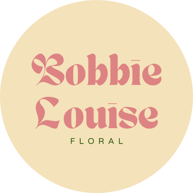 Bobbie Louise Floral