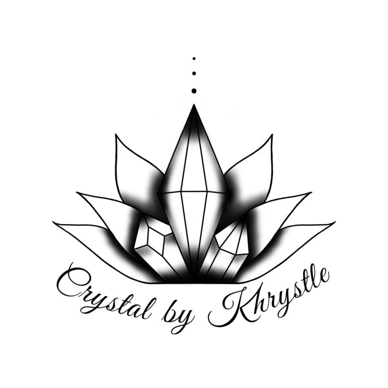 Crystal By Khrystle