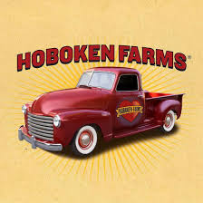 Hoboken Farms