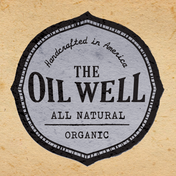 Oil Well Scent Co.