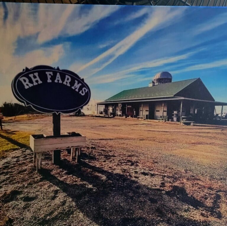 RH Farms