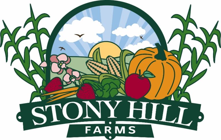 Stony Hill Farms