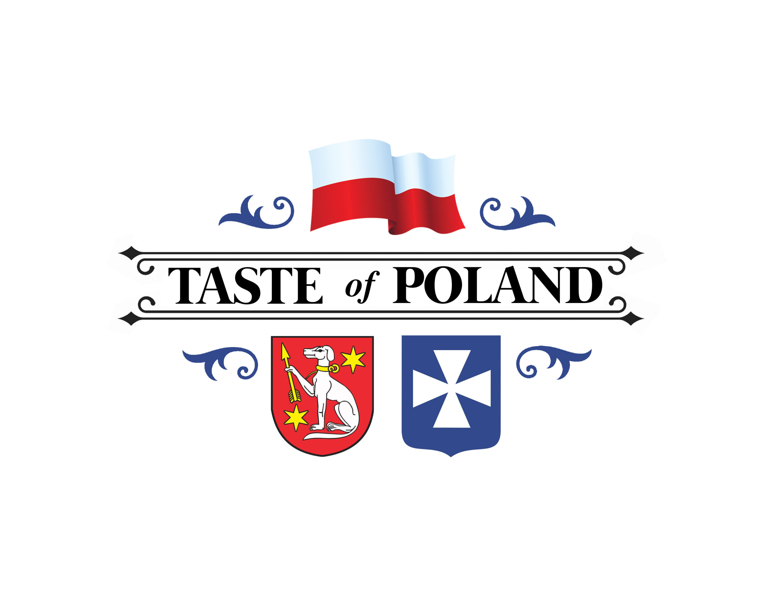 Taste of Poland