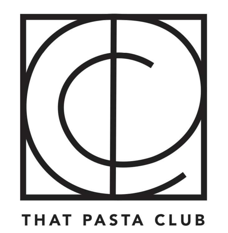 That Pasta Club