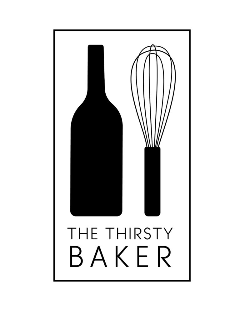 The Thirsty Baker