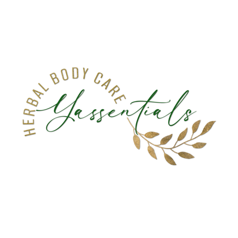 Yassentials Herbal Body Care