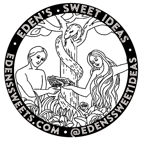 Eden's Sweets