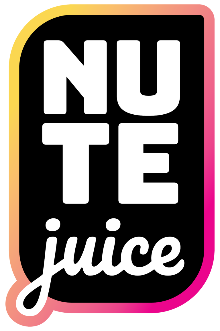 Nute Juice